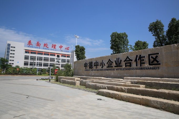 �����ŷš�����̎������